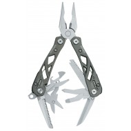 Multitool