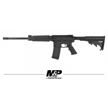 Carabina M&P15 Sport II OR 223 Rem. Canna 16