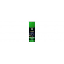 Detergente/Sgrassatore Ballistol Robla Spray 50ml (Robla)