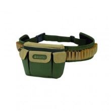 Marsupio con cartuccera BERETTA Retriever 20 Cartridge Pouch