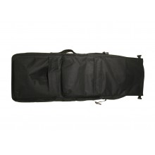 Borsa fucile allungabilel 80-110cm (Swiss Arms)