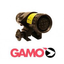 Laser professional Compact IB215 Gamo
