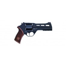 Revolver Rhino 50DS cal. 357 Mag canna 5