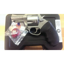 Revolver 74520 Pitbull cal. 45ACP (Charter Arms)