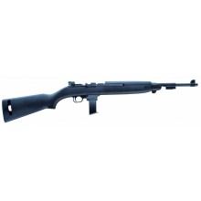 Carabina M1-9 Polimero cal. 9x21IMI (Kimar/Chiappa)