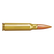 Munizioni carabina cal. 7,5x54F 139grs FMJ 20 pezzi (PPU Partizan)