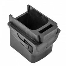 Adattatore caricatore glock Chiappa PAK9 cal. 9x21 (Chiappa)