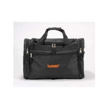 Lyman Handgun Range Bag Borsa di Tiro 