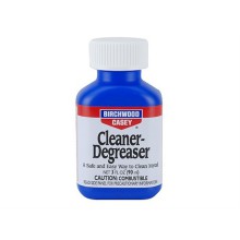 Birchwood Cleaner Degreaser 90ml (Birchwood)