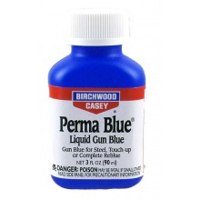 Birchwood Brunitore Perma Blue 90ml 