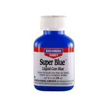 Birchwood Brunitore Super Blue 90ml 