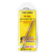 Scovolo Bronzo Pro-Shot cal. .30