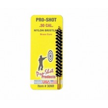 Scovolo in nylon ProShot cal. 30 (30NR)