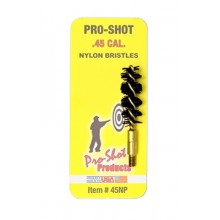 Scovolo in nylon ProShot cal. .45