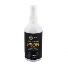 Gun Clenaer Profi 200ML