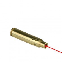 Collimatore Laser Red cal. 30-06 SP (NcStar)