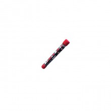 Palle cal. 50 Diablo contro DOG PEPPER conf. 10 pz.