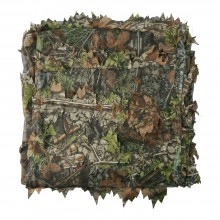 Telo mimetico Deerhunter Sneaky 3D Camo Hide 5 mt 