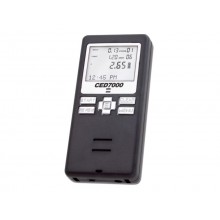 Timer ced 7000 Shot Timer, IPSC Timer, Addrestramento