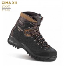 Scarpone Cima XII Stark 2550 Med  (ARMOND)