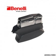 Caricatore Benelli per Argo 10 colpi cal. 30.06 Spr. 