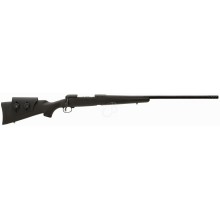 Carabina Savage 11 Long Range Hunter 308 Win 26