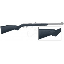 Carabina Semiauto Mod. 60S-CF cal. 22LR 14 colpi (Marlin)