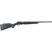 Carabina Bolt Action American Rimfire CAL.22LR 22