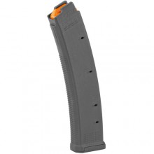 Caricatore MAGPUL PMAG35 per CZ Scorpion EVO 3 cal. 9x21 35 colpi