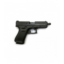 Pistola semiauto Glock mod. 44 FS FTO cal. 22LR + Caricatore 10 colpi (Glock)
