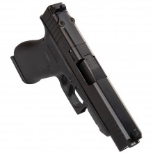 Pistola semiauto Glock 48 R CMOS FS cal. 9x21 + 1 car.