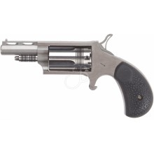 Revolver North American Arms Wasp cal.22 Magnum 1.5/8