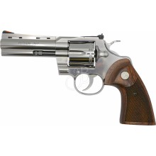 Revolver Colt Python 4,25