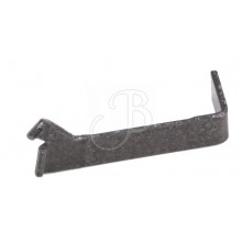 Leva di scatto alleggerita a 2 Kg (Glock)