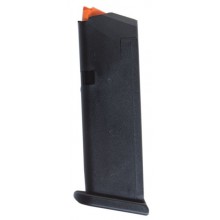 Caricatori Glock G48 cal. 9mm 10 colpi