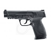 Pistola Umarex S&W M&P 45 M2.0 CO2 CAL.4.5 