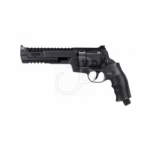 Pistola UMAREX T4E HDR .68 CO2 5C RB