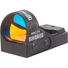 Red Dot Diamond-Holo Compact Pro-T4 (Nikko Stirling)