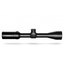 Ottica HAWKE Vantage Rimfire IR 3-9X40 reticolo 22LR SUBSONIC