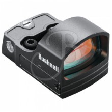 Red Dot  Bushnell RXS-100 4 MOA