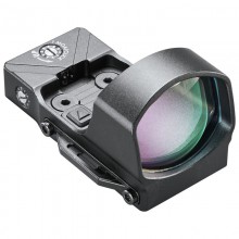 Red Dot  Bushnell First Strike 2.0  3moa