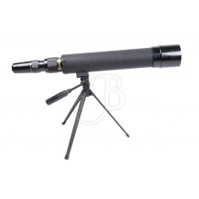 Spotting Sportview 20-60X60 +Tripiede (Bushnell)