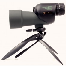 Spotting Scope 12-26X60MM + Tripiede (Nikko)