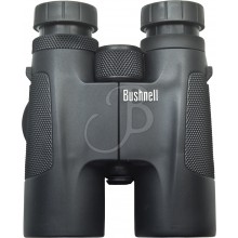 Binocolo Powerview 10x42 Tetto MC (Bushnell)