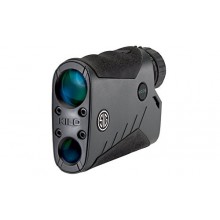 Telemetro Sig Sauer Kilo 850 Graphite Rangefinder 4x20 660 Yard