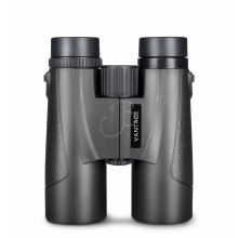 Binocolo Hawke Vantage 10×42 grey (Hawke)