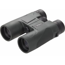 Binocolo 8X42 Verde (39OPTICS)