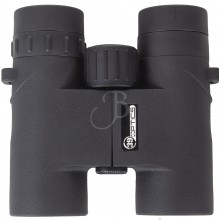 Binocolo 39 Optics 10X32 