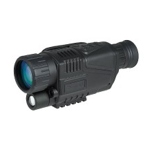 Visore nottuno Night Vision Nite-Eye 2000 5X40 (Hawke)