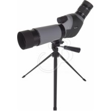 Spotting 39 Optics 20-60X60 +Tripiede 